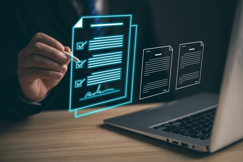 vecteezy-businessman-sign-digital-documents-online-in-the-office-45983473 vecteezy-businessman-sign-digital-documents-online-in-the-office-45983473