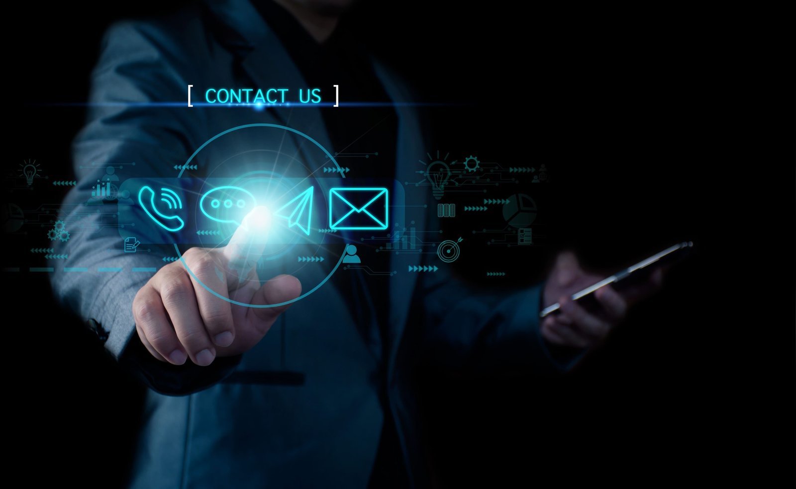 about-us-02 vecteezy-concept-contact-us-or-connected-customer-support-hotline-8015898