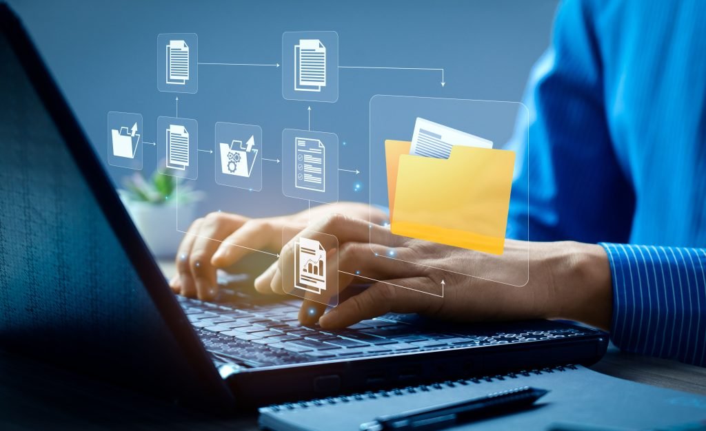 vecteezy-document-management-system-concept-enterprise-content-23970506 vecteezy-document-management-system-concept-enterprise-content-23970506