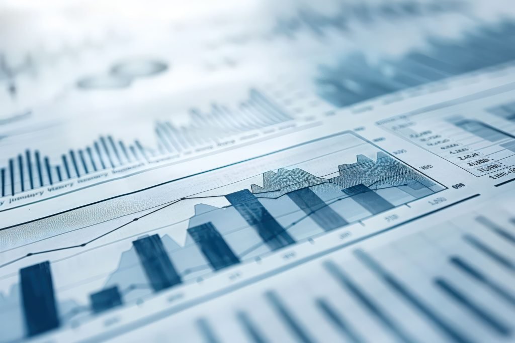 vecteezy-this-visual-display-features-an-array-of-analytics-data-49191489 vecteezy-this-visual-display-features-an-array-of-analytics-data-49191489